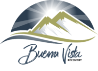 Buena Vista Recovery logo.png