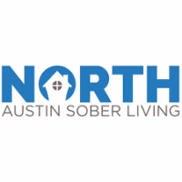 North Austin Sober Living.png