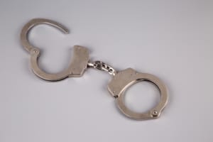 Sober Homes Task Force arrests