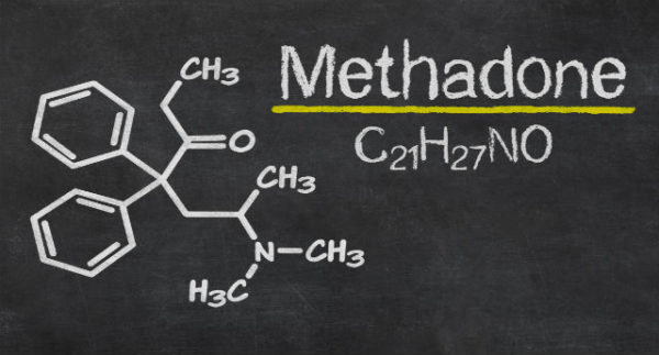 Methadone Abuse - Signs & Symptoms of a Controversial Drug